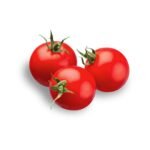 Grossiste tomate ronde