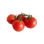 GROSSISTE TOMATE GRAPPE